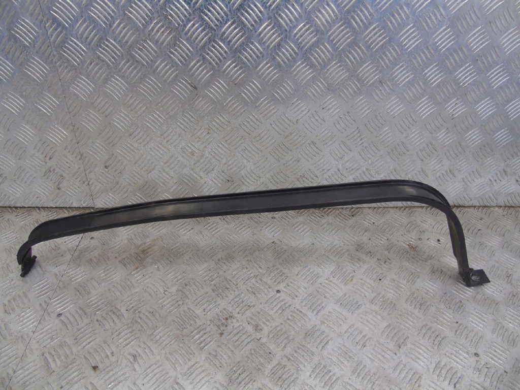 фото №1, Hyundai santa fe iv кронштейн бака топлива