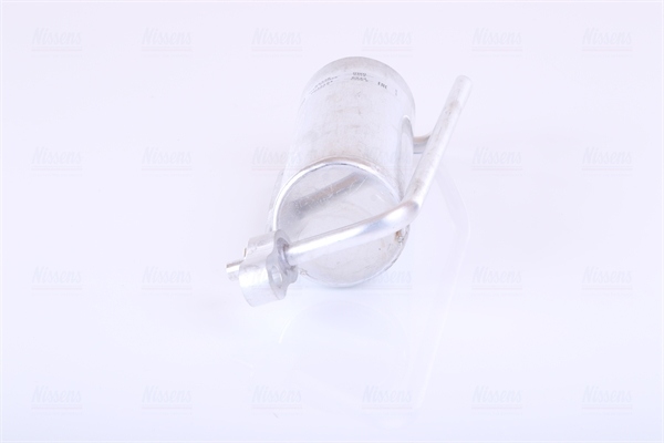 фото №12, Осушитель кондиционера nissens 95338