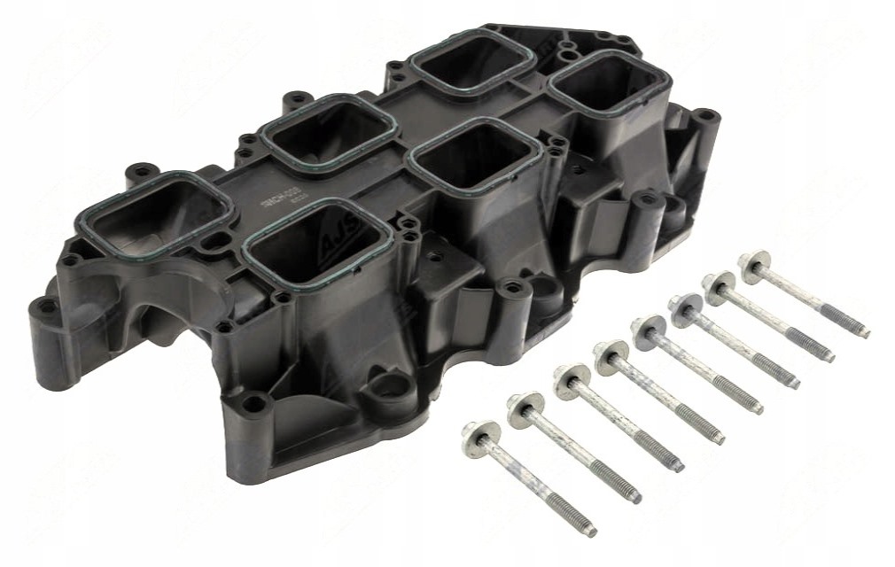 фото №1, Nty bks-ch-008 модуль труби wlotowej