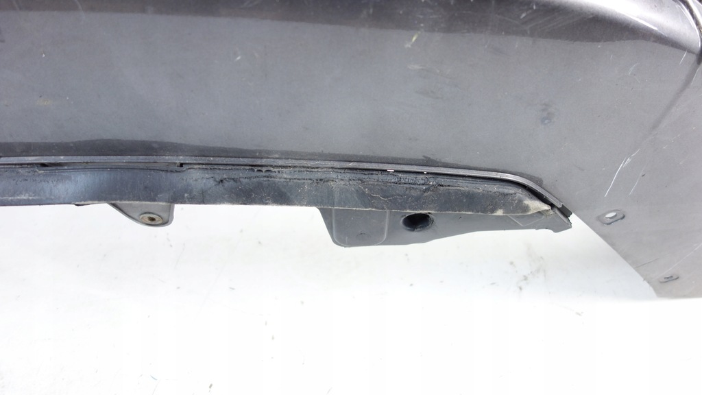 фото №8, Бампер перед передній seat leon iii fr 5f0807221n