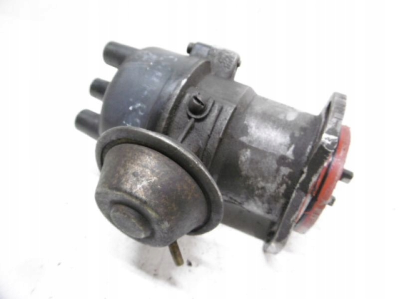 фото №3, Samara апарат запалювання 40.3706 1,5