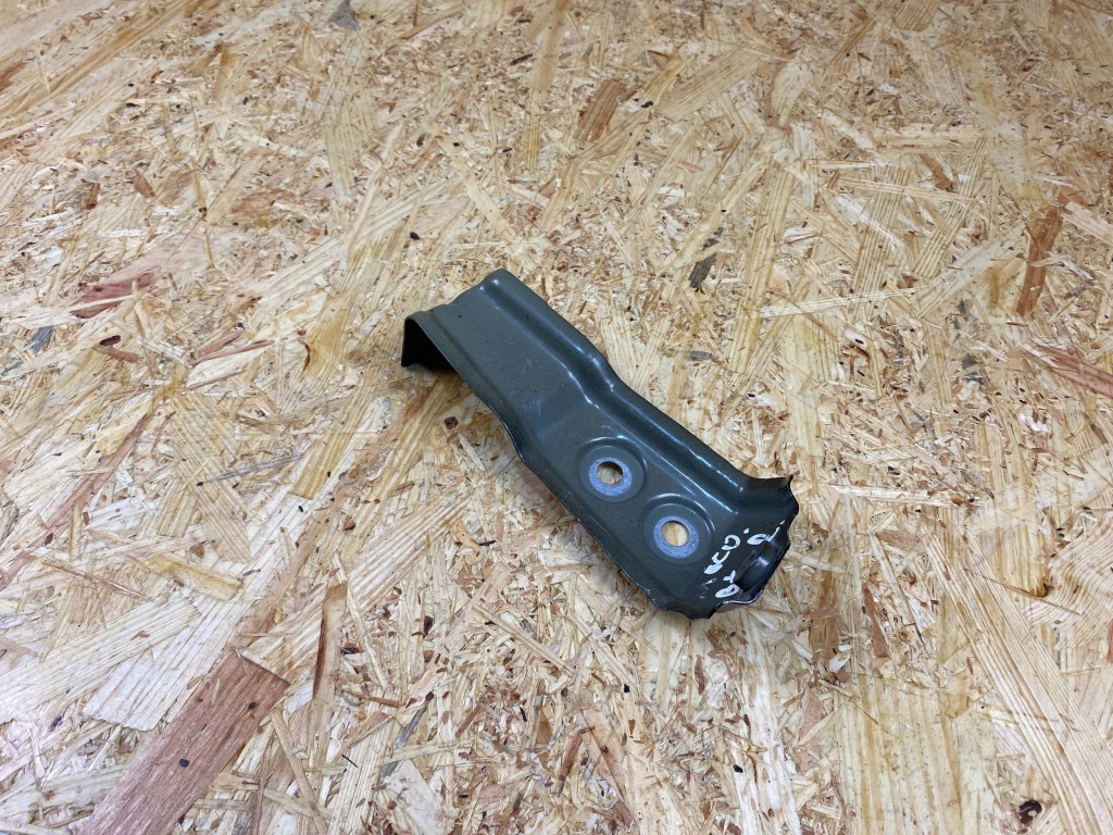 фото №8, Кронштейн кронштейн кронштейн крила перед правий bmw x5 g05 x6 g06 7418218