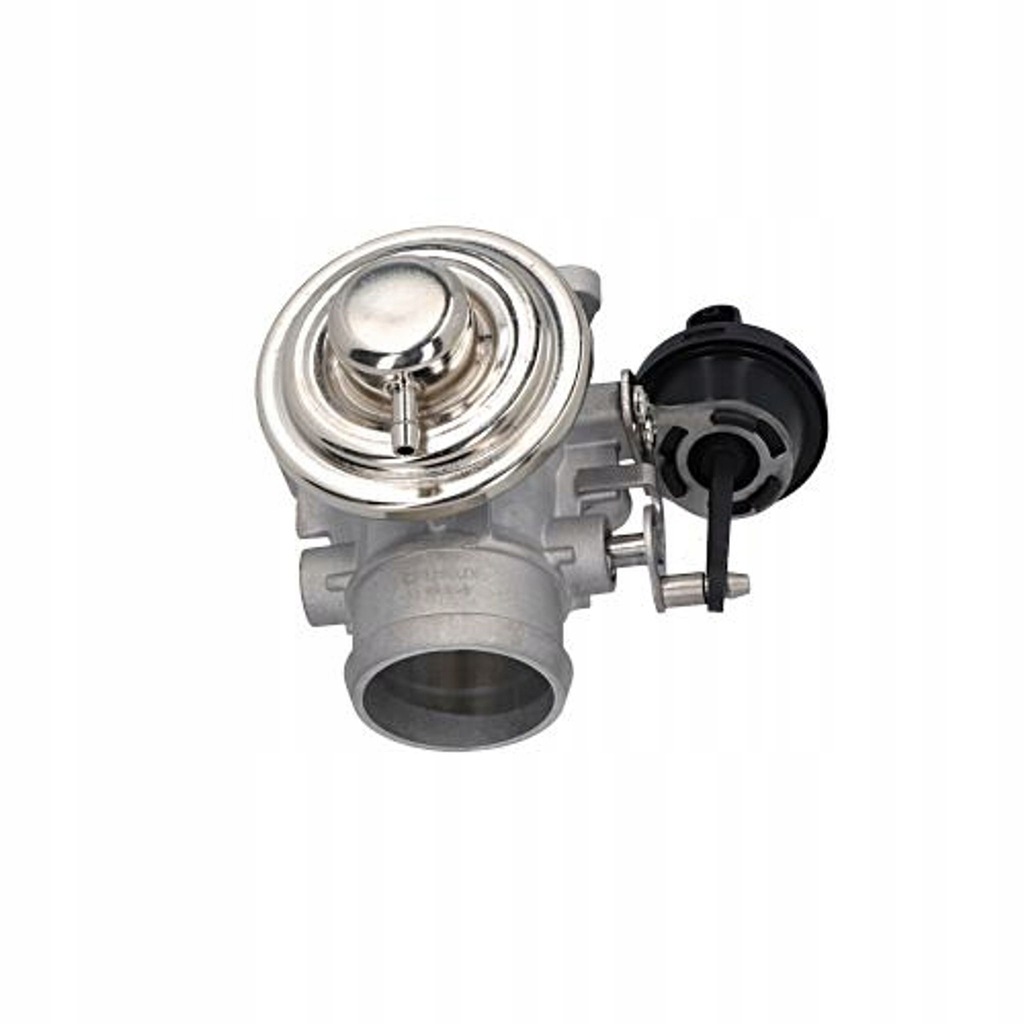 фото №13, Клапан egr 1100628 energy ze0054 клапан agr