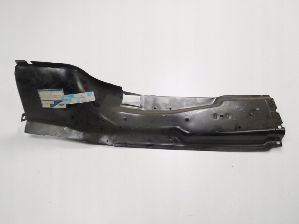 Лист, панель ford оригинальный номер 1015441 Цена