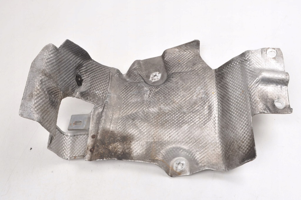 Купити Ferrari california 4.3 накладка теплова