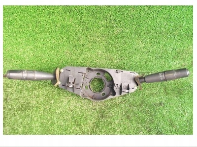 фото №1, Peugeot 306 1.2 95r - переключатель комбинированный