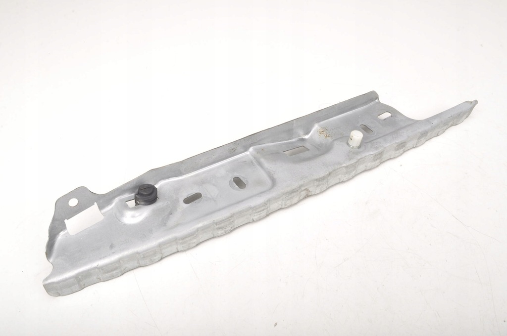 фото №5, Ferrari california f149 молдинг стекло задняя левая