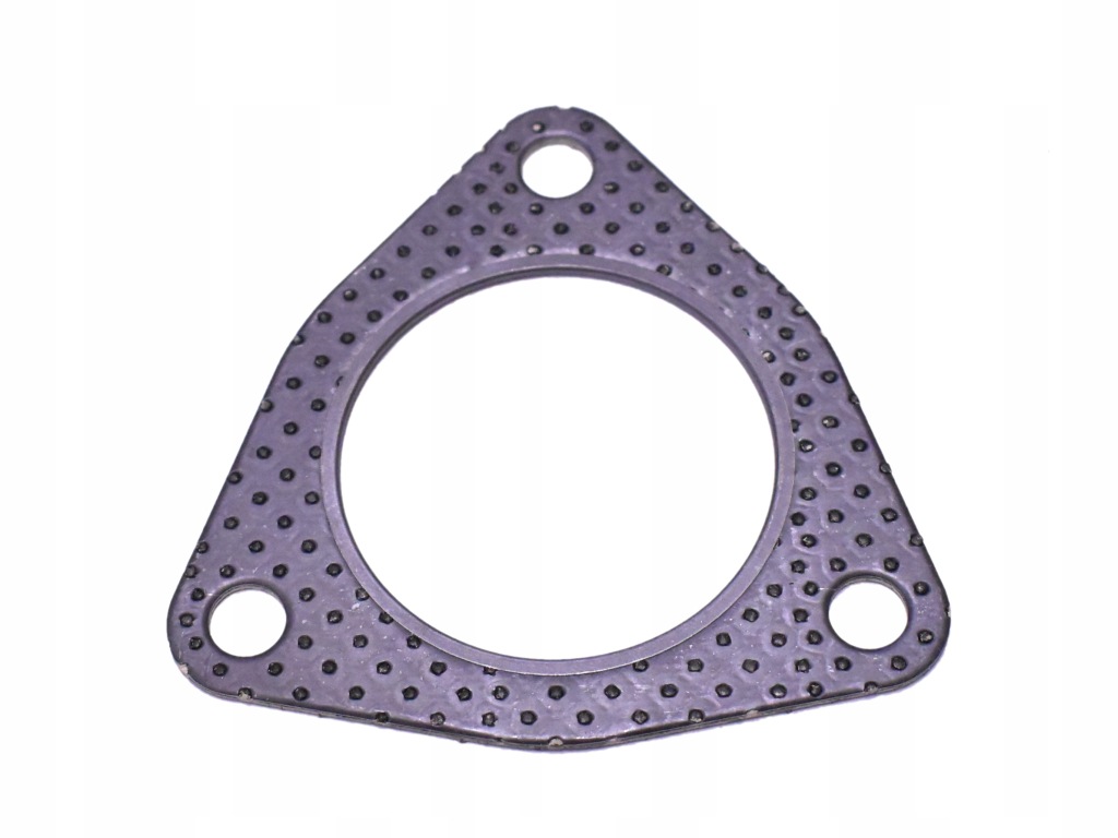 Купити Прокладка колектор випускний оригінальний номер audi vw seat 059131599a