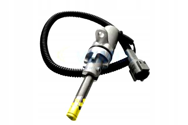 фото №1, Vemo датчик скорости nissan navara np300 pathfin