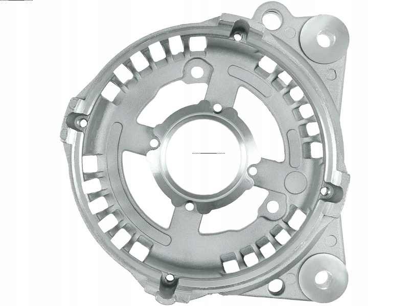 фото №2, Корпус генератора as-pl abr0009