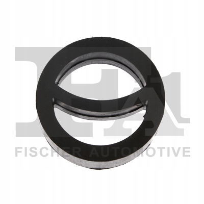 фото №1, Датчик удару volkswagen оригінальний номер 5q0959651