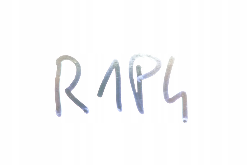 Купити Генератор renault megane 3 iv clio iv captur 1.2 tce 231000643r 120a