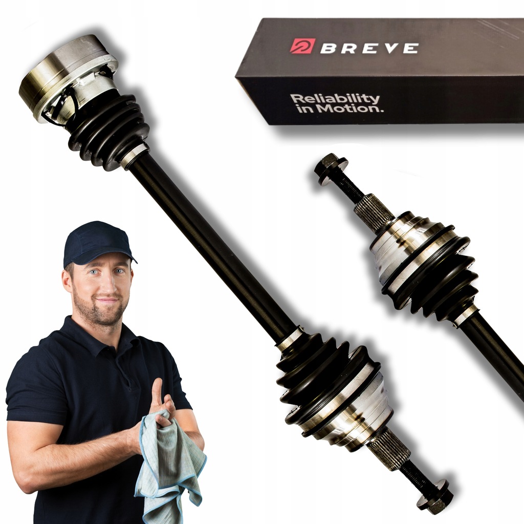 фото №1, Привідний вал ліва skoda karoq nu7 1.6 tdi механічна коробка передач nowa