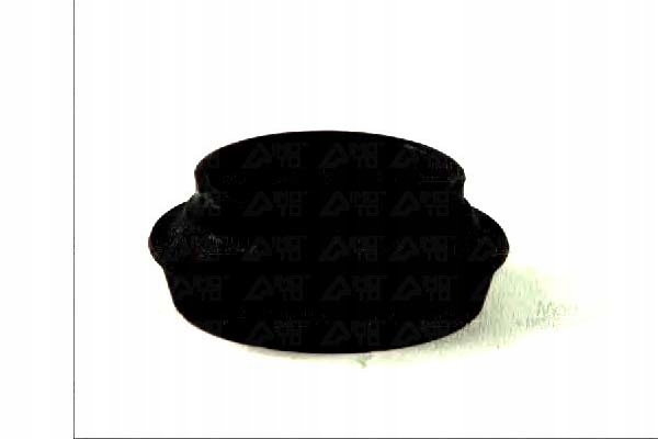 фото №2, Подушка амортизатора renault clio i twingo i 1.2-