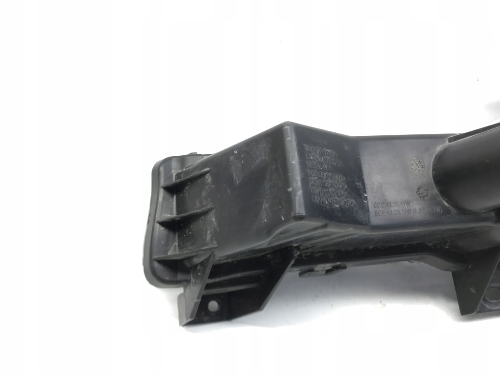 Tesla 3 y протитуманна фара правий led drl 1624798-00-a Київ