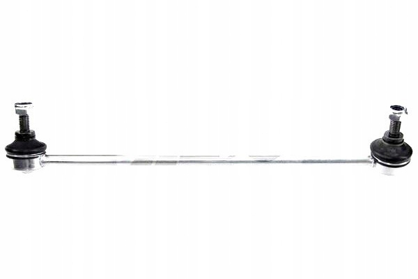 фото №1, A.b.s. з'єднувач стабілізатора peugeot 207 06- l