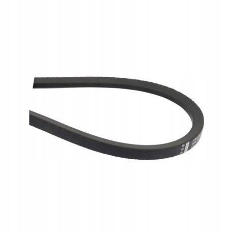 фото №1, Pas клиновий ford explorer 1997-2001