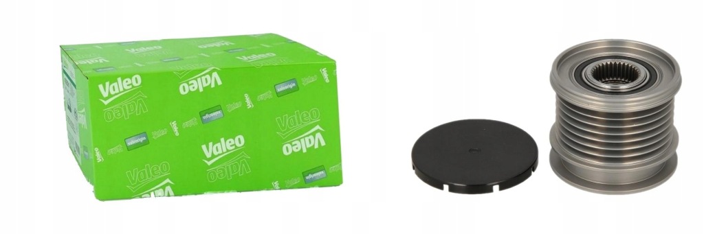 Купить Сцепление генератора mercedes jeep grand cherokee,