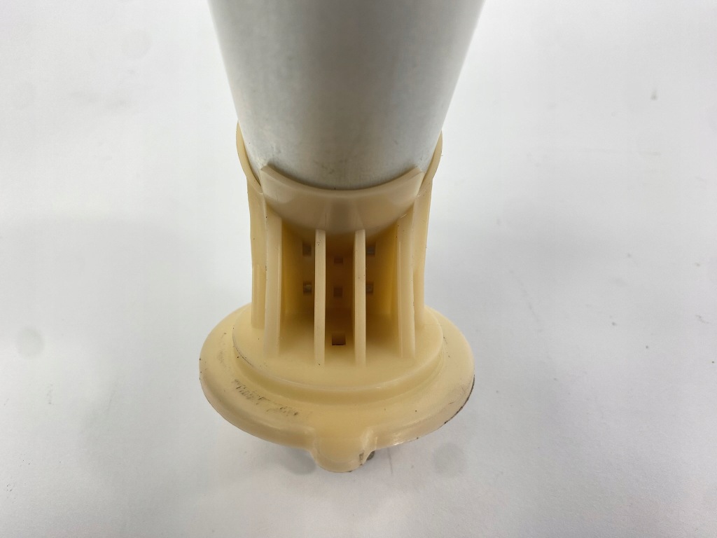 Купить Датчик уровня топлива mercedes 190 w201 2015420504