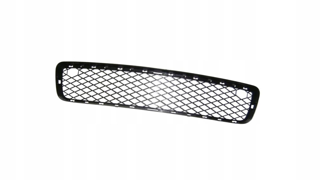 фото №1, Решётка радиатора решётка радиатора решётка бампера bmw x5 e70 06-10