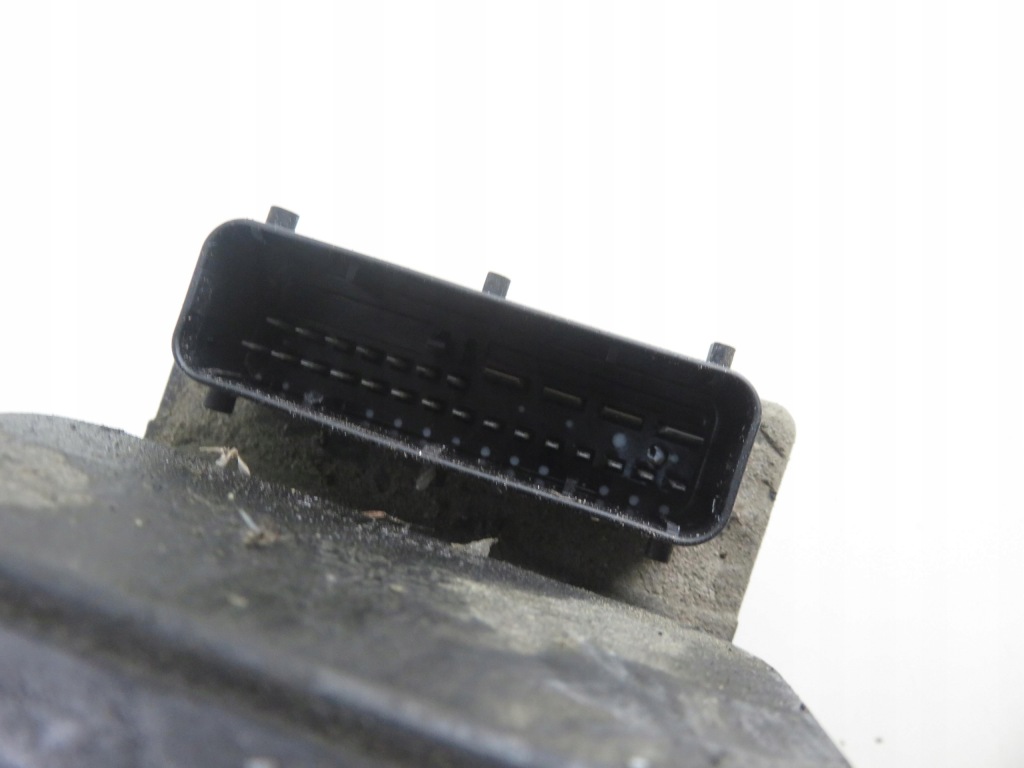 Насос abs vw passat b5 3b2 0273004282 0265216562 Недорого