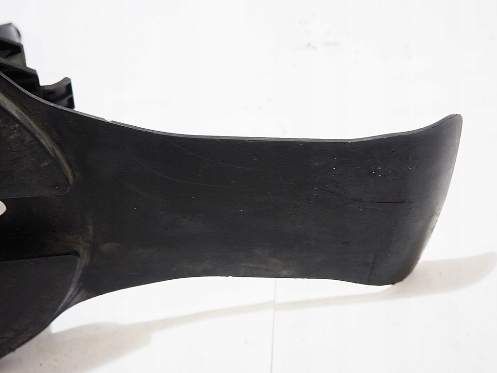 фото №7, Modus clio 3 подъемник кронштейн колеса запасного 8106937