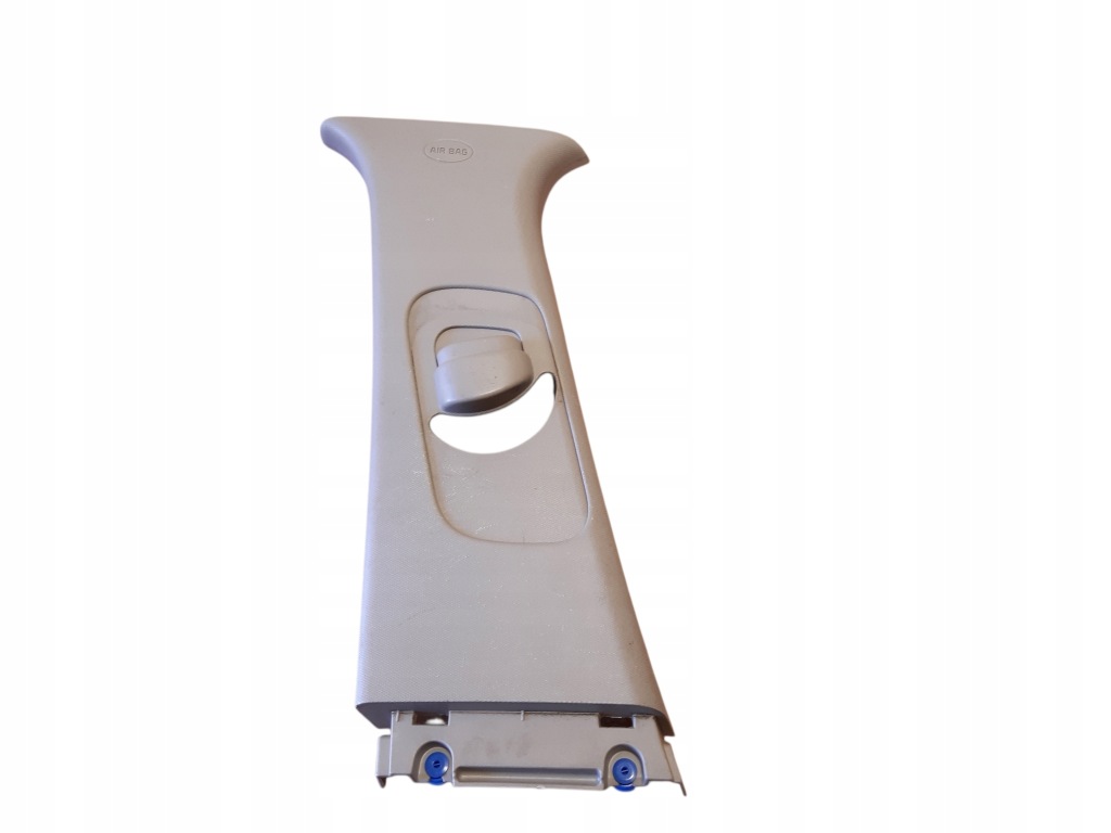 Купити Kia ceed cee'd 2 ii 12- пластик обшивка стійка ліва góra