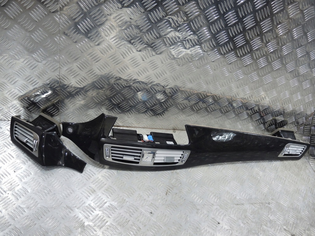 фото №16, Сидіння заднє сидіння mercedes cls 218 w218 lift a218 седан avantgarde