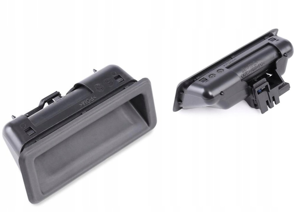 Вимикач багажника bmw 3 e90 2,0 04- fe108217 в Україні