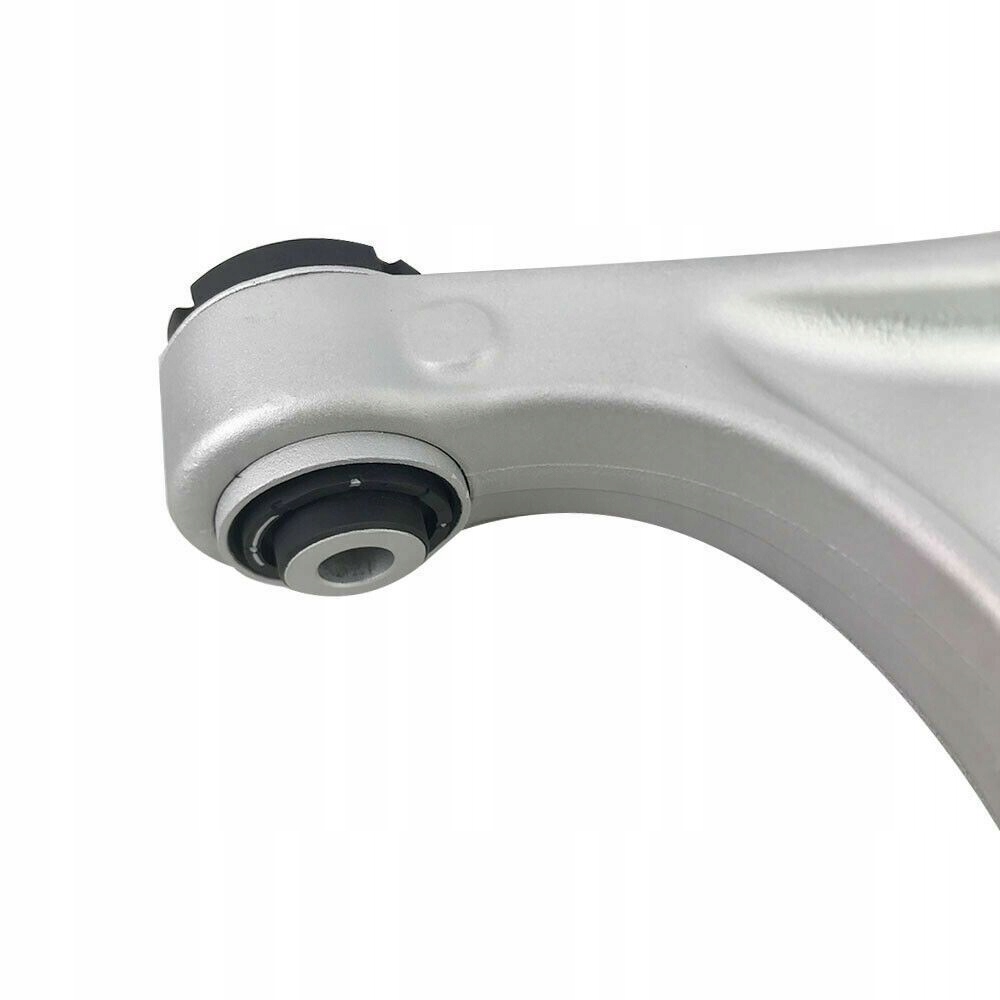 Важіль перед низ  лівий maserati ghibli quattroporte Київ