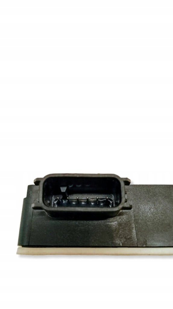 Радар мертвого pola bsm/blis передні  mercedes-benz e w213 a0009057908 genuine в Україні