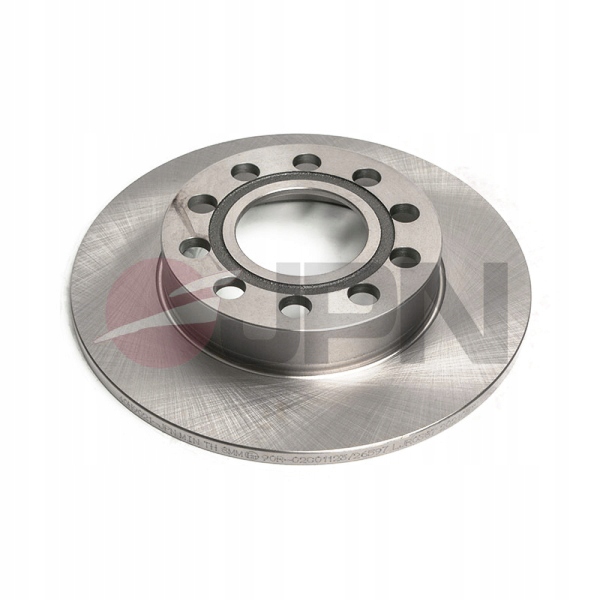 фото №1, Гальмівні диски гальмівні do seat exeo