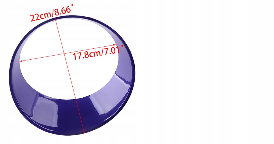 фото №10, Захист кільце фара do jeep wrangler jl