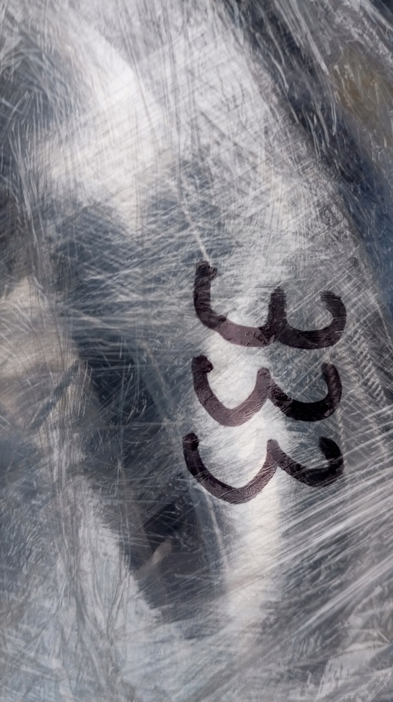 фото №13, Лампа правый перед eu ксенон fiat 500 abarth 51844938 2007-2015