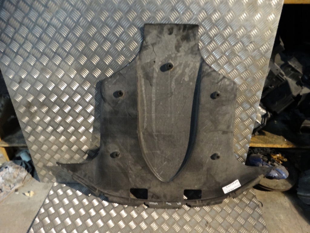 Купити Idealna захист підвіска задній bentley gt gtc speed 1