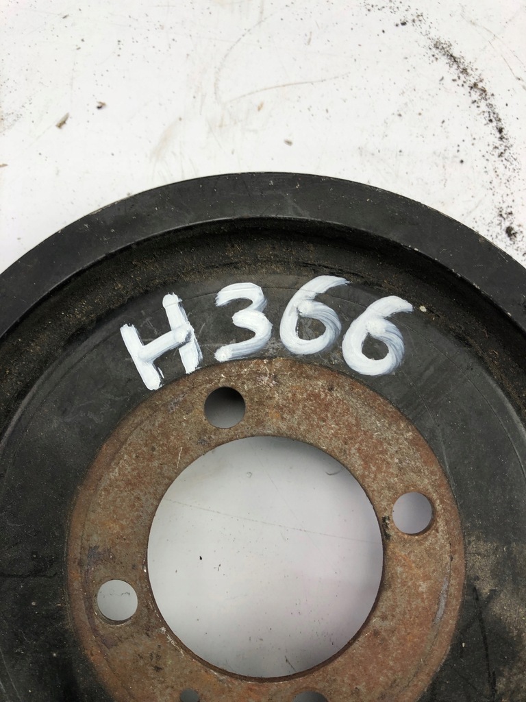 фото №5, Opel astra j 1.7 шків