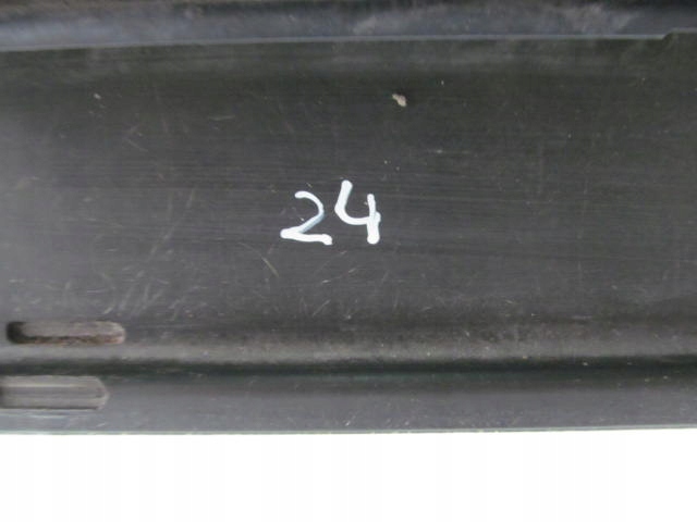 фото №4, Люк audi a6 c5 allroad kompletny