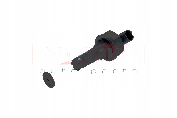 фото №1, Датчик уровня жидкость охлаждающий bmw kamoka