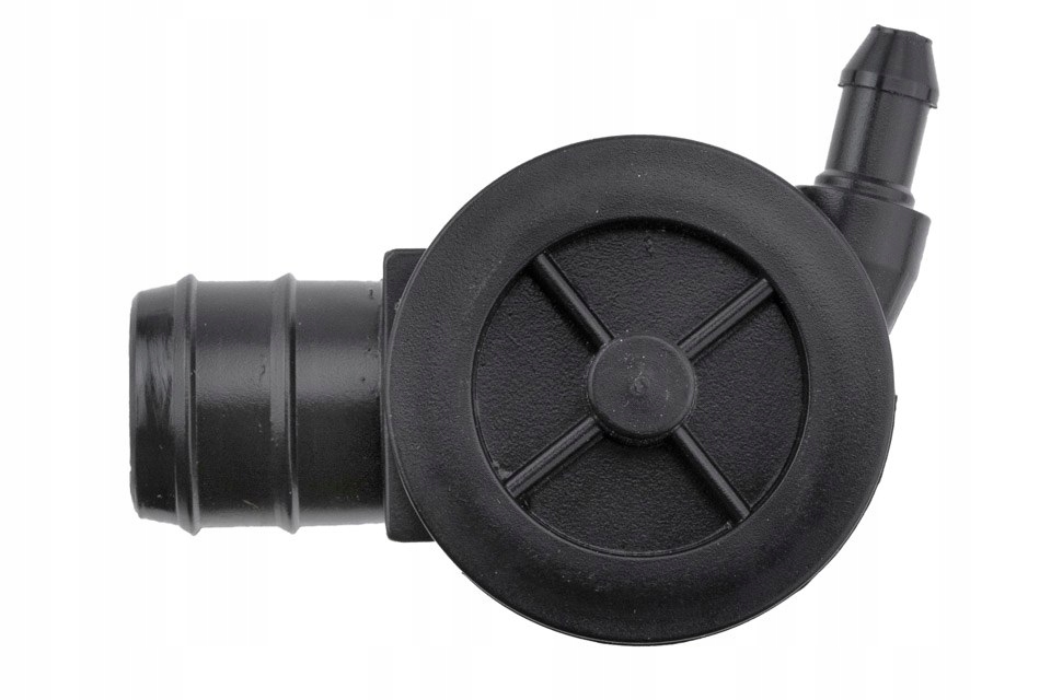 фото №5, Помпа распылителя toyota yaris ii xp9 2005-2014