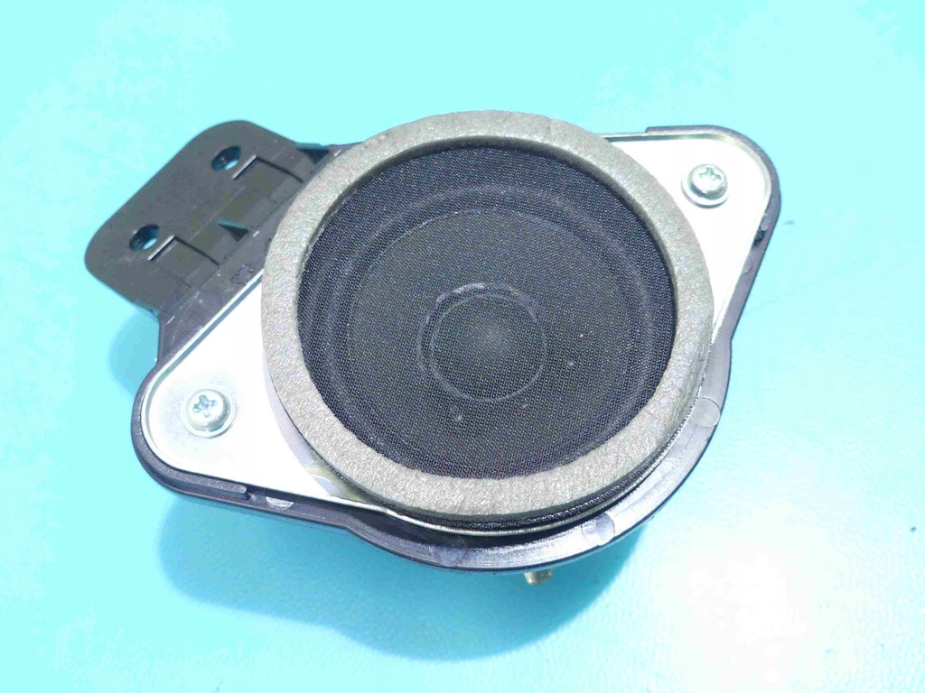 фото №10, Динамики комплект hyundai i40 11-14