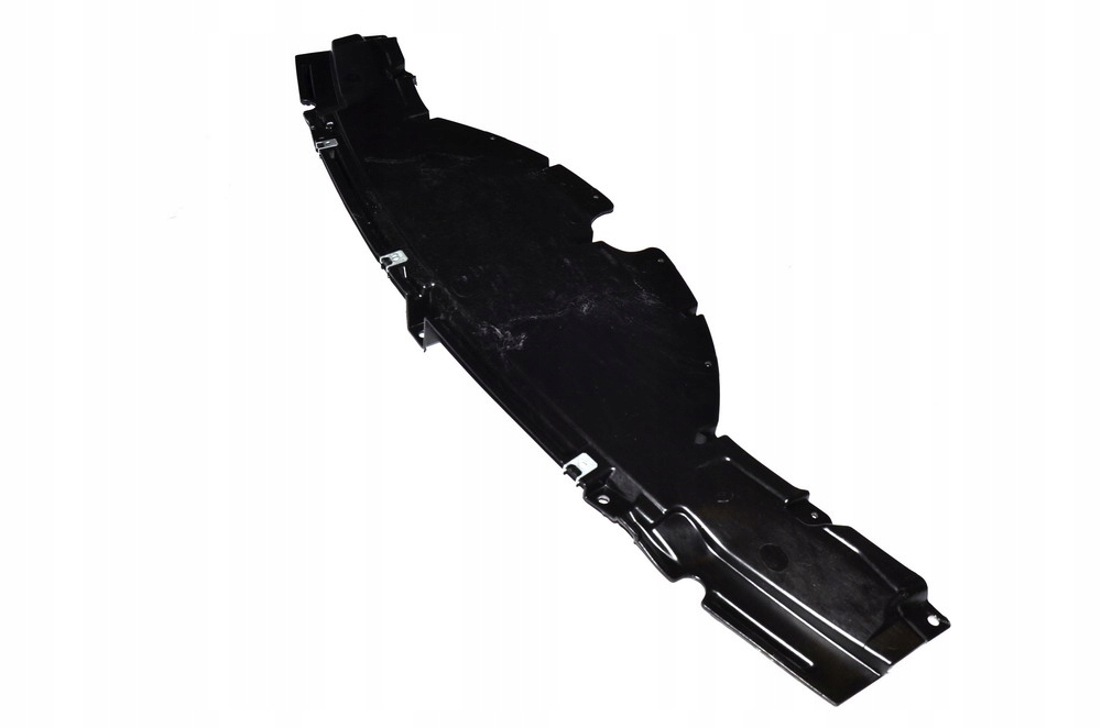 фото №10, Bmw e90 e91 адаптер защита двигателя m набор orygin