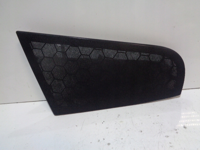 фото №1, Захист динаміка правий перед vw phaeton 02-10 3d0867150