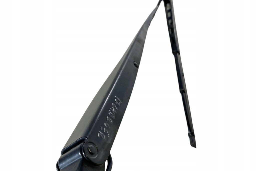 фото №7, Двірники передні dodge charger 2194 3.6l бензиновий 218kw 2017