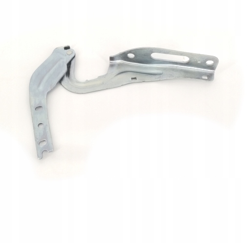 фото №1, Петля капот кришки перед правий seat arona ibiza