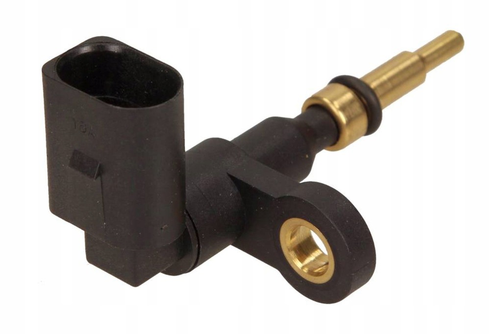 фото №11, Febi bilstein 104172 датчик, температура жидкость охлаждающий