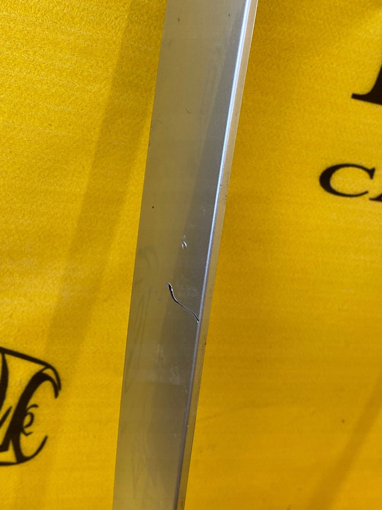 фото №9, Захист молдинг dekor панелі porsche 987 cayman