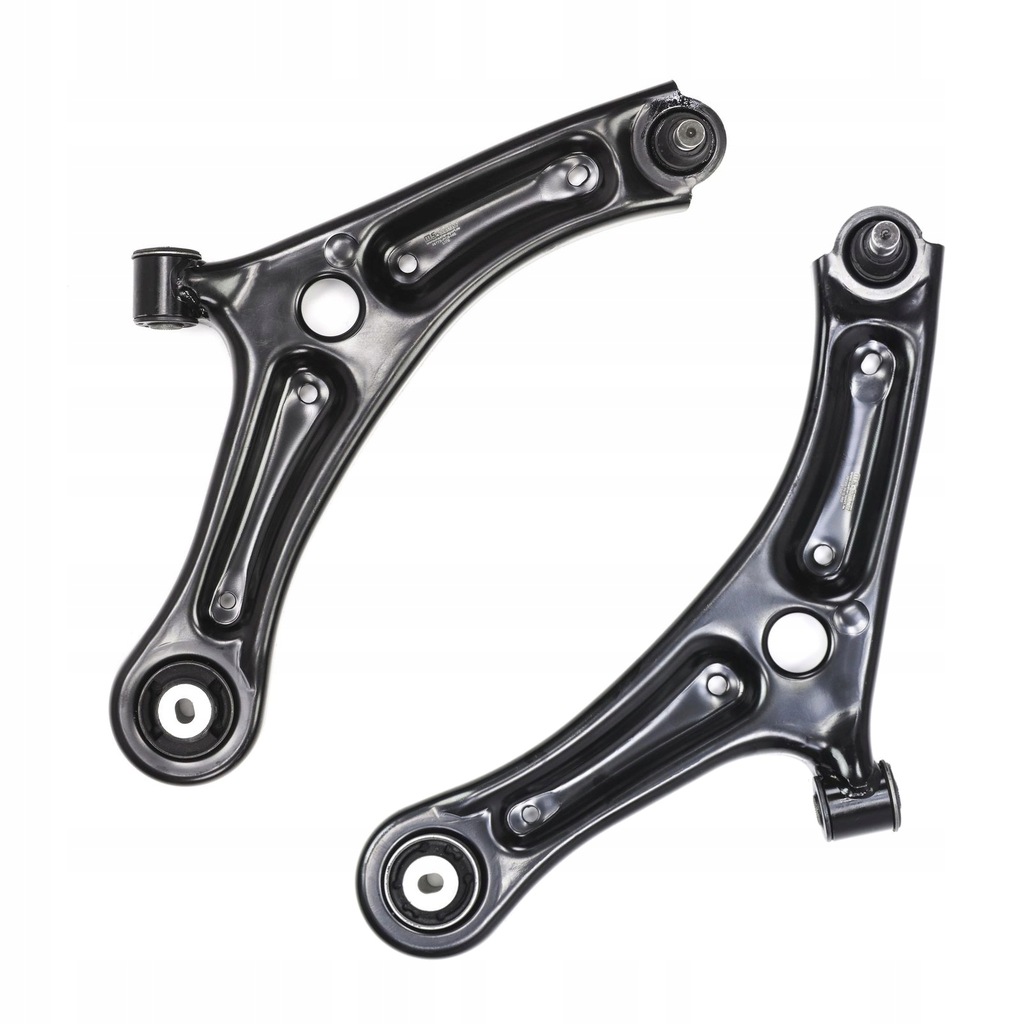 фото №1, Рычаги перед левый правый ford ecosport