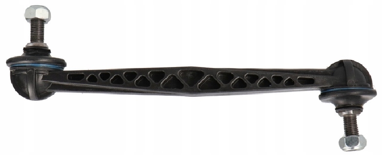 фото №1, Mertz m-s1720 тяга / кронштейн, стабилизатор