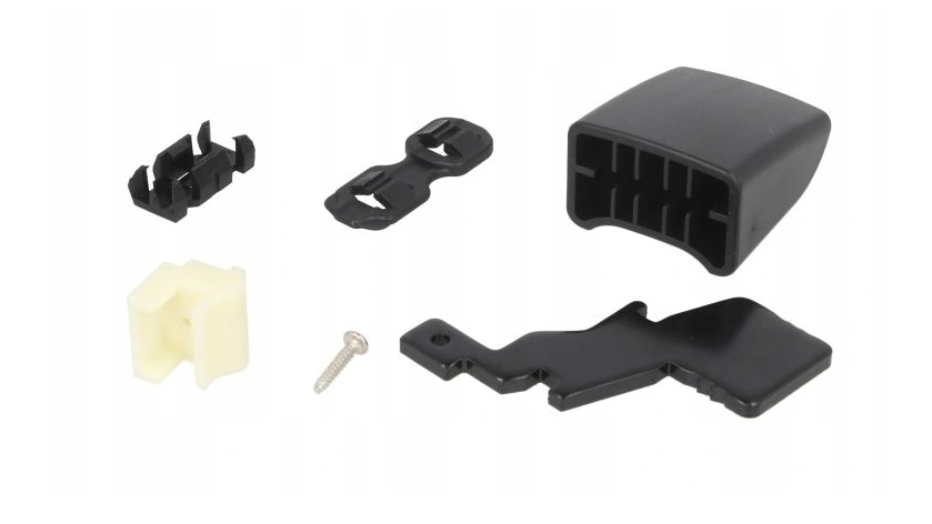 фото №1, Кнопка клапан керування сидіння сидіння daf xf