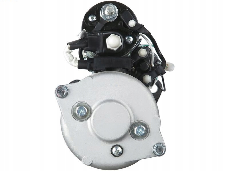 Двигатель, pc300-6, pc300-7 [s6d125], Доставка